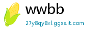 wwbb